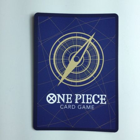   ワンピース パラレル）ナミ OP02/036P1