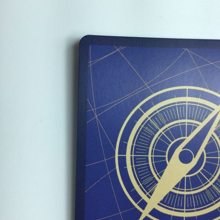   ワンピース パラレル）ナミ OP02/036P1