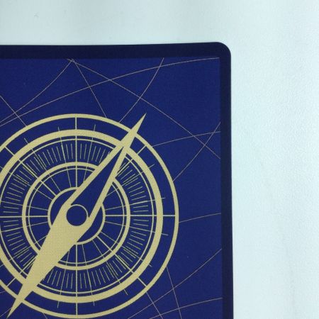   ワンピース パラレル）ナミ OP02/036P1