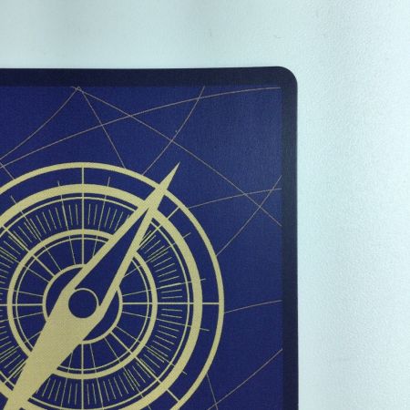   ワンピース パラレル）モンキー・D・ルフィ OP02/041P1