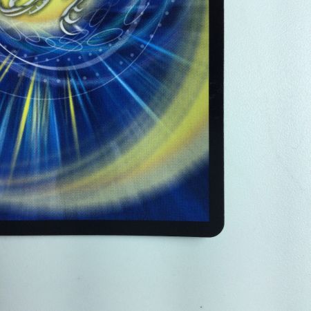   デュエルマスターズ A）絶望と反魂と滅殺の決断（パーフェクト・ダークネス） DMRP1914A/20