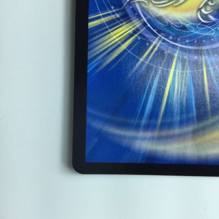   デュエルマスターズ A）絶望と反魂と滅殺の決断（パーフェクト・ダークネス） DMRP1914A/20