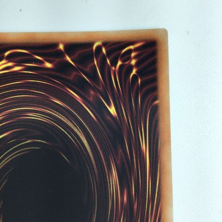   遊戯王 カオス・ウィッチ-混沌の魔女- PHHY/JP009PSE プリズマティックシークレットレア