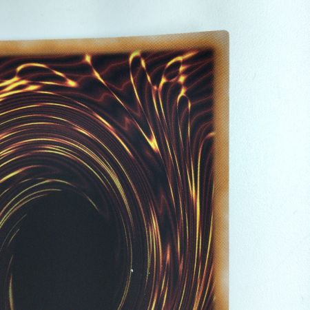   遊戯王 白銀の城の執事アリアス（ラビュリンスバトラー） AGOV/JP017SE