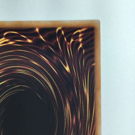   遊戯王 雷龍融合（サンダードラゴンフージョン） QCCP/JP175QSE 25thシークレットレア