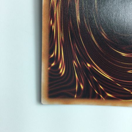   遊戯王 虹光の宣告者（アークデクレアラー） RC04/JP032QSE 25thシークレットレア