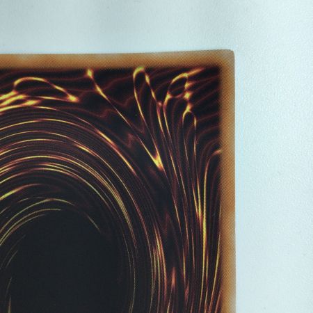   遊戯王 虹光の宣告者（アークデクレアラー） RC04/JP032QSE 25thシークレットレア