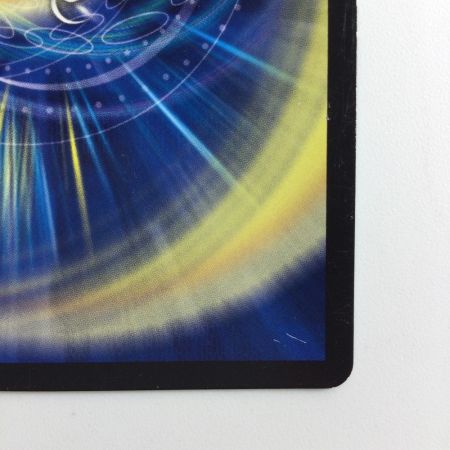   デュエルマスターズ ホーガン・ブラスター DMEX01G6/G10