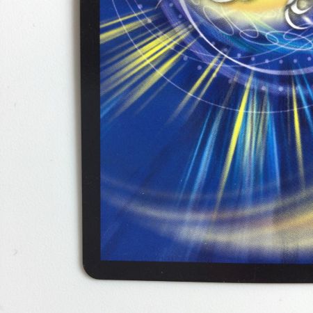   デュエルマスターズ ホーガン・ブラスター DMEX01G6/G10