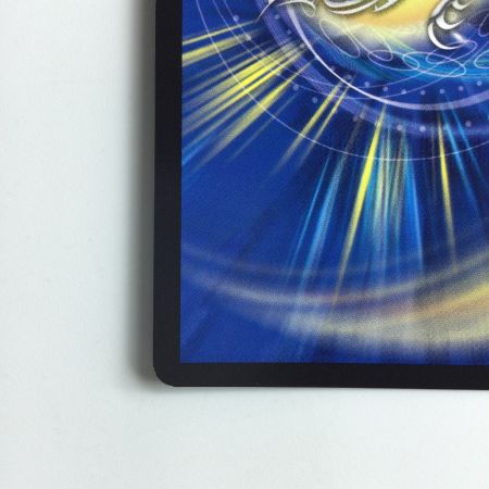   デュエルマスターズ 鬼ヶ大王ジュオウガ DMEX19MH5/MH10 デュエマ