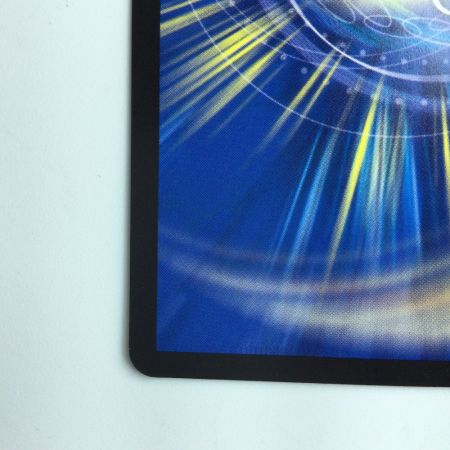   デュエルマスターズ 氷柱と炎弧の決断 DM23RP43/74