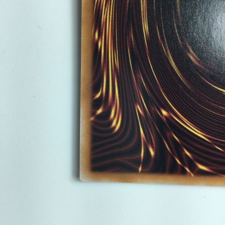   遊戯王 雷電龍-サンダードラゴン QCCP/JP170QSE 25thシークレットレア