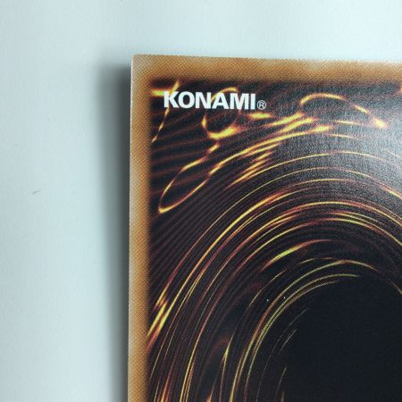   遊戯王 雷電龍-サンダードラゴン QCCP/JP170QSE 25thシークレットレア