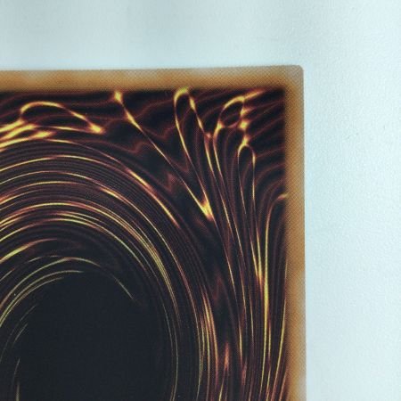   遊戯王 雷電龍-サンダードラゴン QCCP/JP170QSE 25thシークレットレア