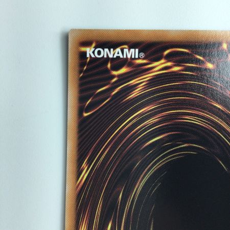   遊戯王 M∀LICE〈P〉Dormouse マリスポーンドーマウス DBCB/JP017SR スーパーレア