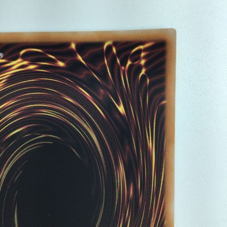   遊戯王 M∀LICE〈P〉Dormouse マリスポーンドーマウス DBCB/JP017SR スーパーレア