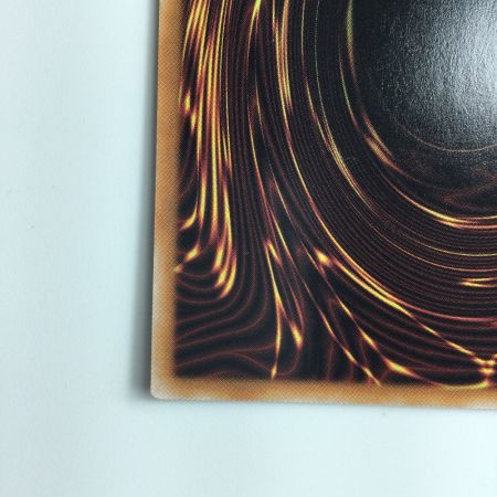   遊戯王 M∀LICE〈P〉Dormouse マリスポーンドーマウス DBCB/JP017SR スーパーレア