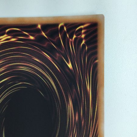   遊戯王 M∀LICE〈P〉White Rabbit マリスポーンホワイトラビット DBCB/JP015SR スーパーレア