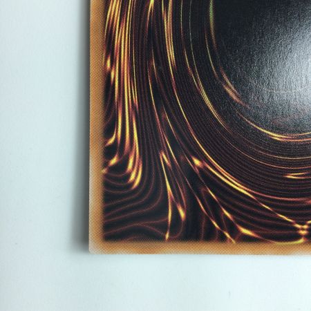   遊戯王 M∀LICE〈P〉White Rabbit マリスポーンホワイトラビット DBCB/JP015SR スーパーレア