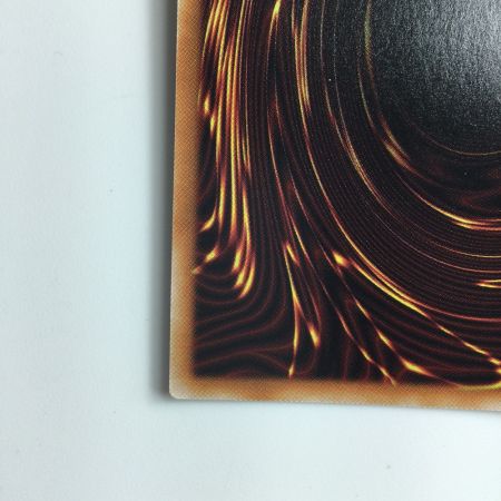   遊戯王 エフェクト・ヴェーラー RC04/JP003EXS エクストラシークレットレア