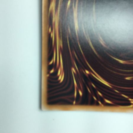    遊戯王 E・HERO（エレメンタルヒーロー）オネスティ・ネオス QCCU/JP17QSE 25thシークレットレア