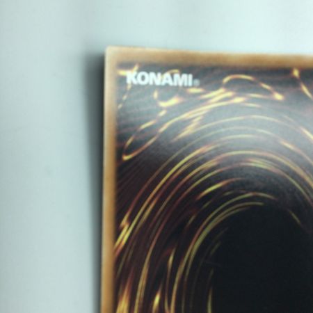    遊戯王 E・HERO（エレメンタルヒーロー）オネスティ・ネオス QCCU/JP17QSE 25thシークレットレア