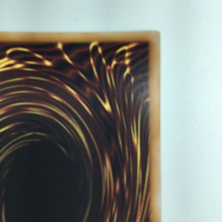    遊戯王 E・HERO（エレメンタルヒーロー）オネスティ・ネオス QCCU/JP17QSE 25thシークレットレア