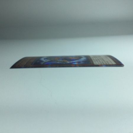   遊戯王 暗黒竜コラプサーペント QCCP/JP186QSE 25thシークレットレア