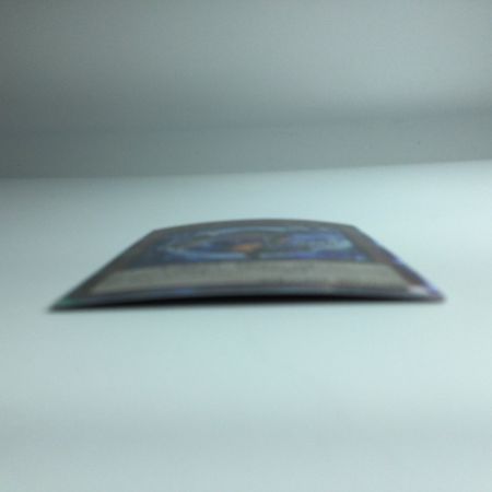   遊戯王 暗黒竜コラプサーペント QCCP/JP186QSE 25thシークレットレア