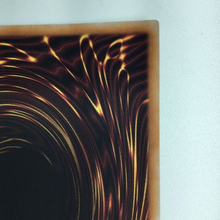   遊戯王 暗黒竜コラプサーペント QCCP/JP186QSE 25thシークレットレア