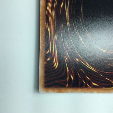   遊戯王 暗黒竜コラプサーペント QCCP/JP186QSE 25thシークレットレア