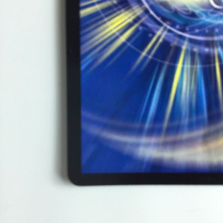   デュエルマスターズ 超竜バジュラ DMP82/Y20