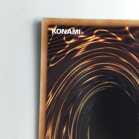   遊戯王 霊王の波動（ドミナスインパルス） ROTA/JP079SE シークレットレア