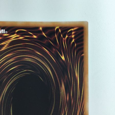   遊戯王 霊王の波動（ドミナスインパルス） ROTA/JP079SE シークレットレア