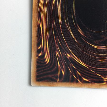   遊戯王 霊王の波動（ドミナスインパルス） ROTA/JP079SE シークレットレア