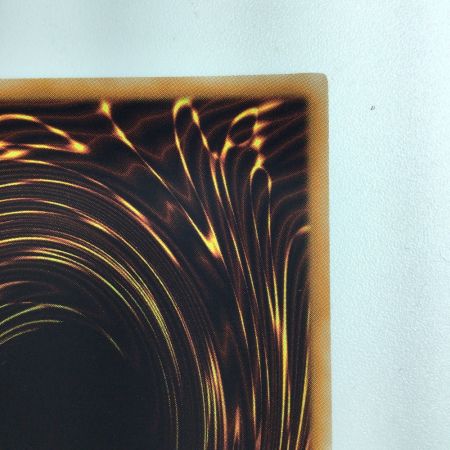   遊戯王 神の宣告 BE02/JP057