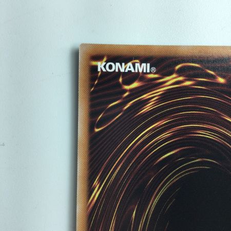   遊戯王 胸元V字）クリシュナード・ウィッチ WPP5/JP048SE シークレットレア