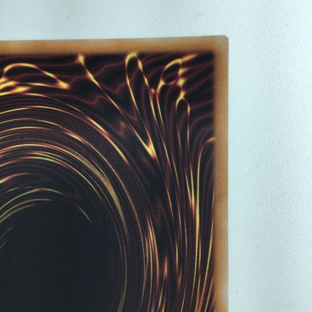   遊戯王 胸元V字）クリシュナード・ウィッチ WPP5/JP048SE シークレットレア