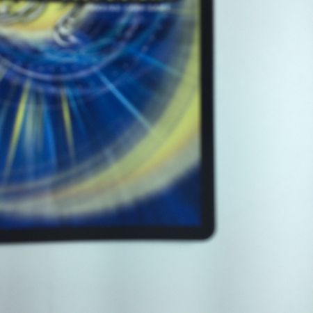   デュエルマスターズ 希望の絆 鬼修羅 DMP54/Y13