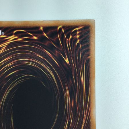   遊戯王 ブラック・マジシャン QCCU/JP001AR アルティメットレア