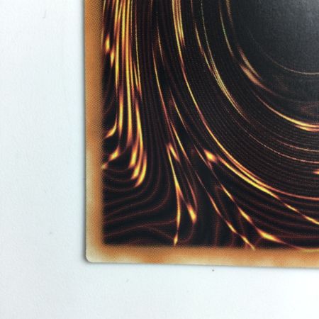   遊戯王 慧眼の魔術師 QCCU/JP079QSE 25thシークレットレア