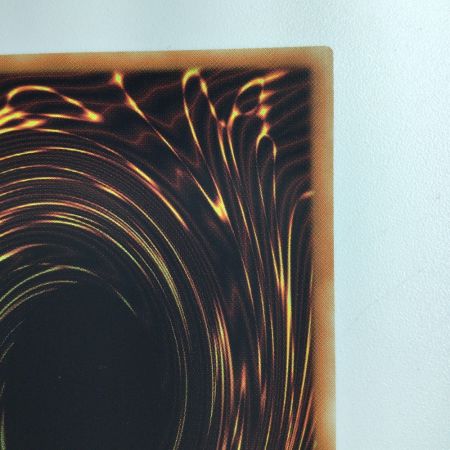   遊戯王 慧眼の魔術師 QCCU/JP079QSE 25thシークレットレア