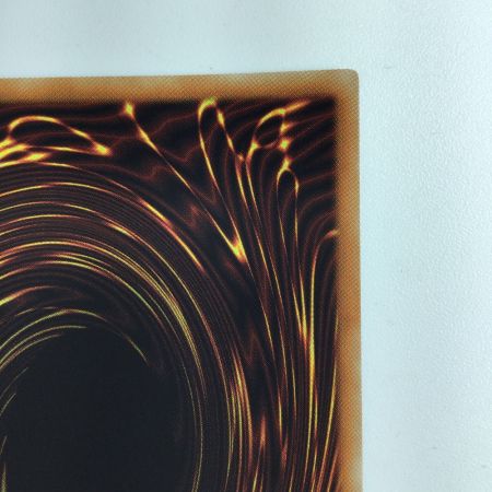   遊戯王 転生炎獣（サラマングレイト）パイロ・フェニックス CHIM/JP039SE シークレットレア