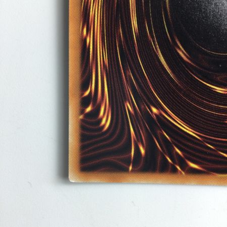   遊戯王 転生炎獣（サラマングレイト）パイロ・フェニックス CHIM/JP039SE シークレットレア