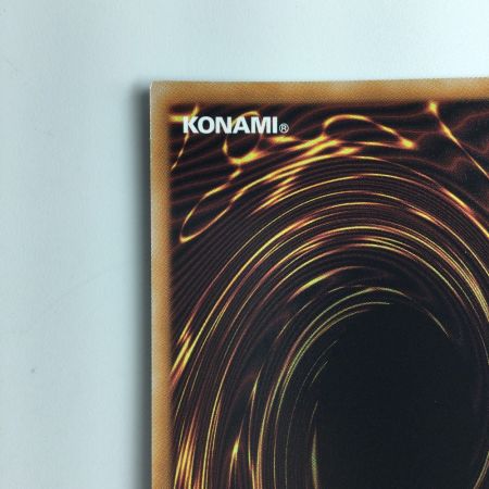   遊戯王 M∀LICE〈Q〉LED RANSOM（マリスクイーンレッドランサム） DBCB/JP018SE シークレットレア