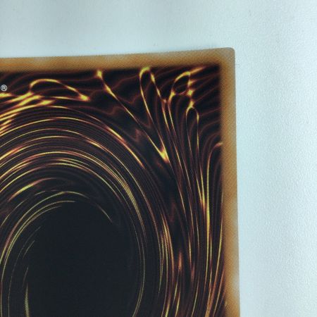   遊戯王 M∀LICE〈Q〉LED RANSOM（マリスクイーンレッドランサム） DBCB/JP018SE シークレットレア