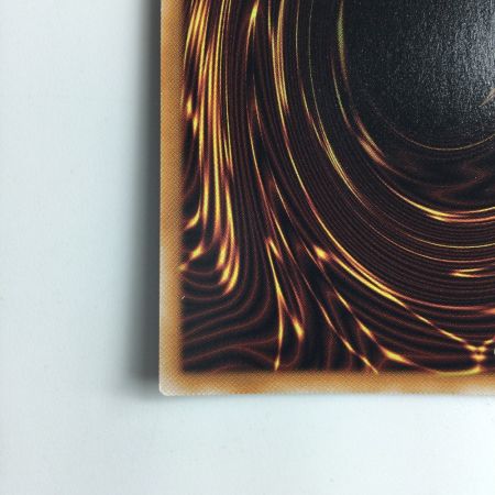   遊戯王 M∀LICE〈Q〉LED RANSOM（マリスクイーンレッドランサム） DBCB/JP018SE シークレットレア