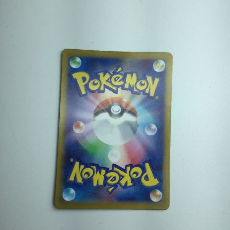   トレカ ポケモンカード サザンドラex 133/106/SV8/B SAR