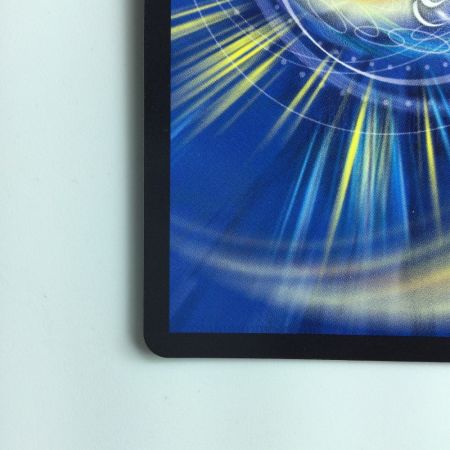   デュエルマスターズ 流星のガイアッシュ・カイザー DM23EX115/84　デュエマ