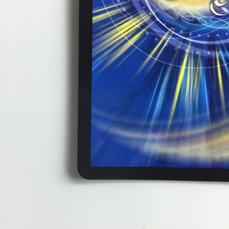   デュエルマスターズ 流星のガイアッシュ・カイザー DM23EX115/84